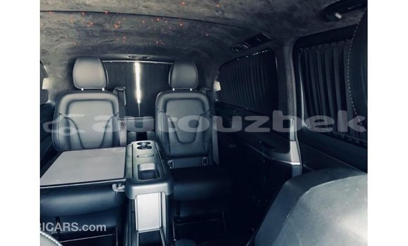 Buy Import Mercedes-Benz 250 Black Car in Import - Dubai in Andijon Buy Import Mercedes-Benz 250 Black Car in Import - Dubai in Andijon