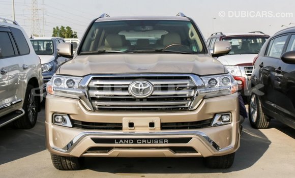 Buy Import Toyota Land Cruiser Other Car in Import - Dubai in Andijon Buy Import Toyota Land Cruiser Other Car in Import - Dubai in Andijon