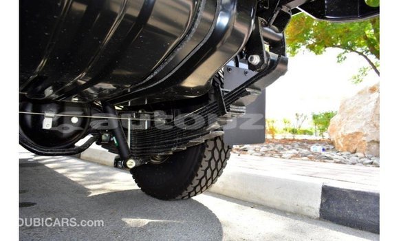 Buy Import Toyota Land Cruiser White Car in Import - Dubai in Andijon Buy Import Toyota Land Cruiser White Car in Import - Dubai in Andijon