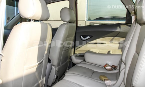 Buy Import JAC J3 (Tongyue,Tojoy) Red Car in Import - Dubai in Andijon Buy Import JAC J3 (Tongyue,Tojoy) Red Car in Import - Dubai in Andijon