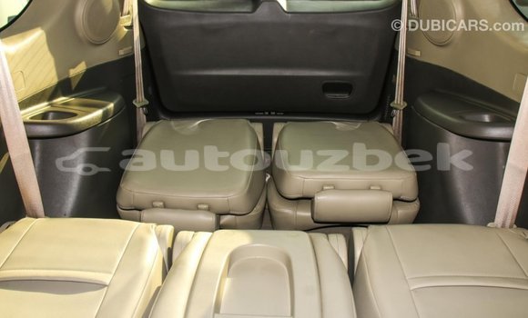 Buy Import JAC J3 (Tongyue,Tojoy) Red Car in Import - Dubai in Andijon Buy Import JAC J3 (Tongyue,Tojoy) Red Car in Import - Dubai in Andijon