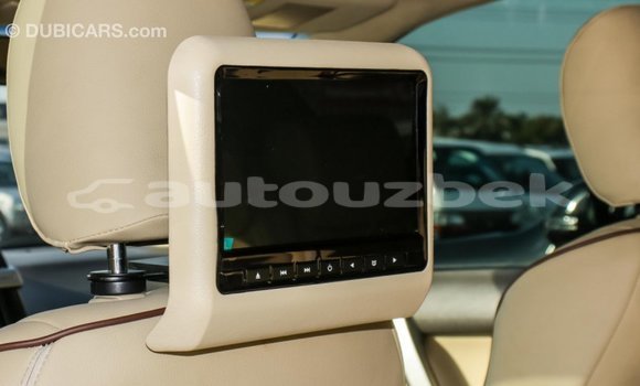 Buy Import Toyota Prado White Car in Import - Dubai in Andijon Buy Import Toyota Prado White Car in Import - Dubai in Andijon