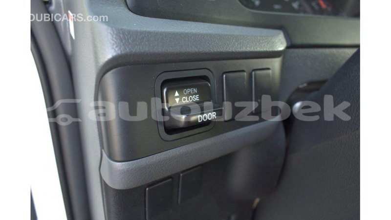 Big with watermark toyota coaster andijon import dubai 3200