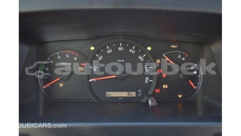 Big with watermark toyota coaster andijon import dubai 3200