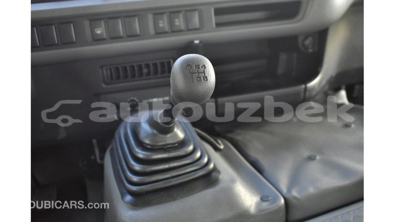 Big with watermark toyota coaster andijon import dubai 3200