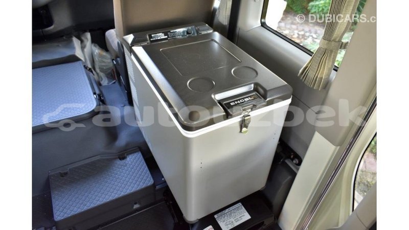 Big with watermark toyota coaster andijon import dubai 3200