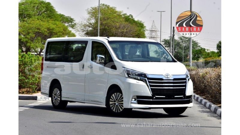 Big with watermark toyota granvia andijon import dubai 3201