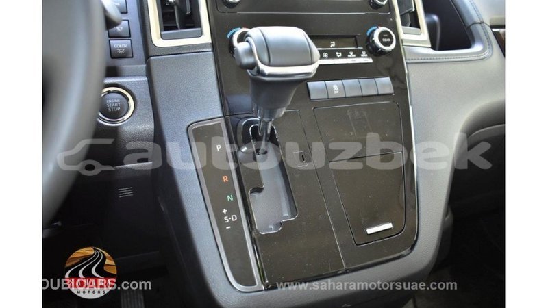 Big with watermark toyota granvia andijon import dubai 3201