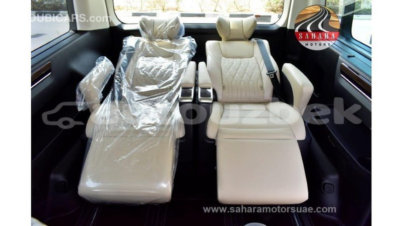Big with watermark toyota granvia andijon import dubai 3201
