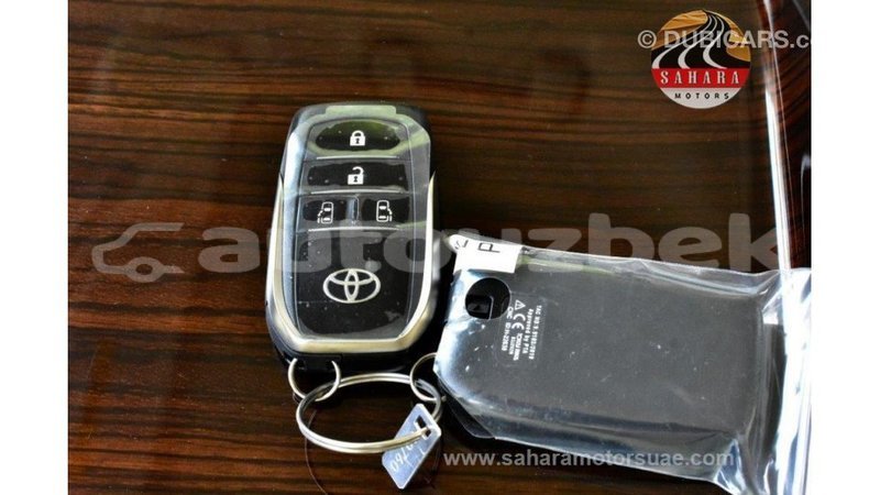 Big with watermark toyota granvia andijon import dubai 3201