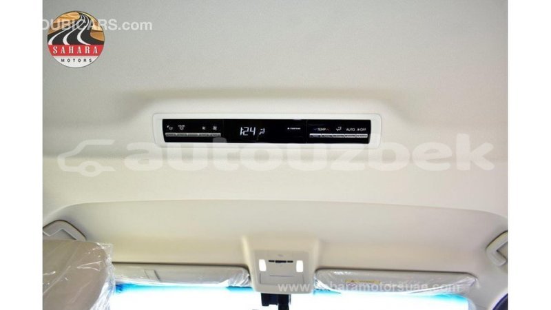 Big with watermark toyota granvia andijon import dubai 3201