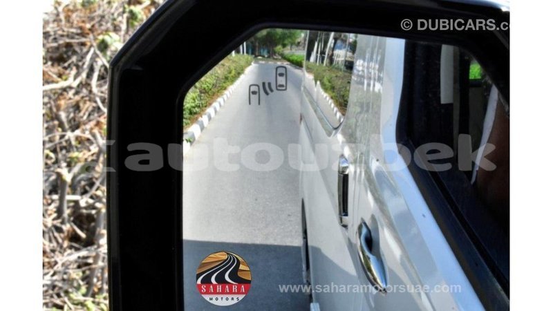 Big with watermark toyota granvia andijon import dubai 3201