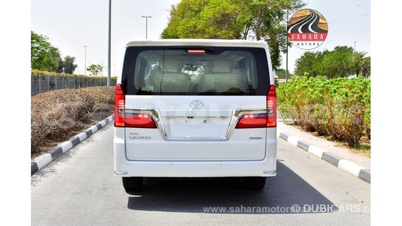 Big with watermark toyota granvia andijon import dubai 3201