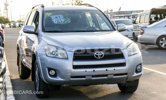 Buy Import Toyota RAV4 Other Car in Import - Dubai in Andijon Buy Import Toyota RAV4 Other Car in Import - Dubai in Andijon