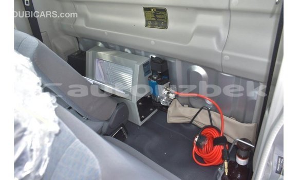 Buy Import Toyota Land Cruiser Other Car in Import - Dubai in Andijon Buy Import Toyota Land Cruiser Other Car in Import - Dubai in Andijon