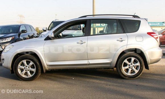 Buy Import Toyota RAV4 Other Car in Import - Dubai in Andijon Buy Import Toyota RAV4 Other Car in Import - Dubai in Andijon