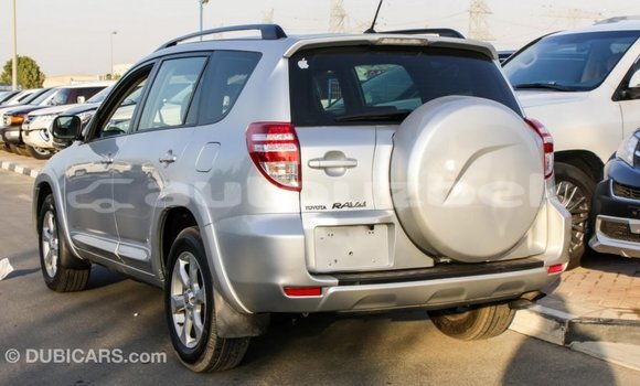 Buy Import Toyota RAV4 Other Car in Import - Dubai in Andijon Buy Import Toyota RAV4 Other Car in Import - Dubai in Andijon