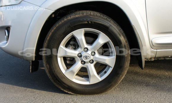 Buy Import Toyota RAV4 Other Car in Import - Dubai in Andijon Buy Import Toyota RAV4 Other Car in Import - Dubai in Andijon