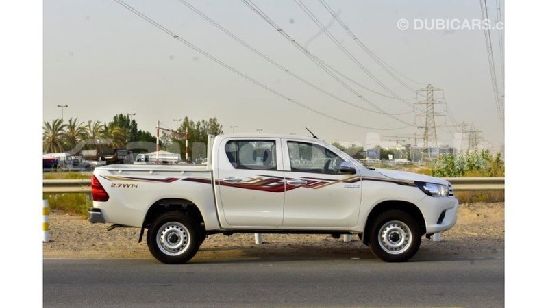 Big with watermark toyota hilux andijon import dubai 3204
