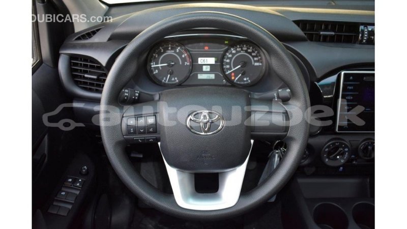 Big with watermark toyota hilux andijon import dubai 3204
