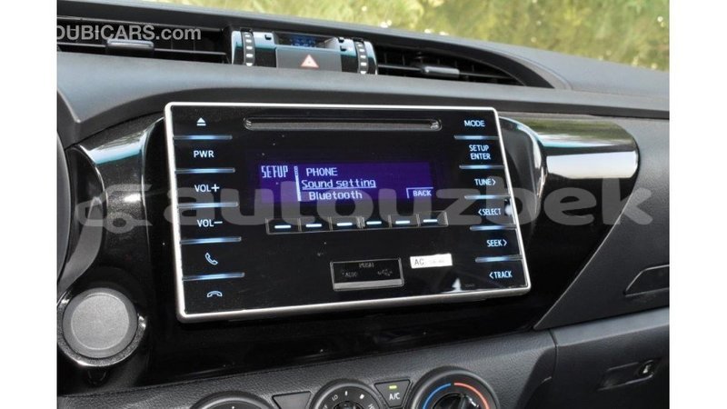 Big with watermark toyota hilux andijon import dubai 3204