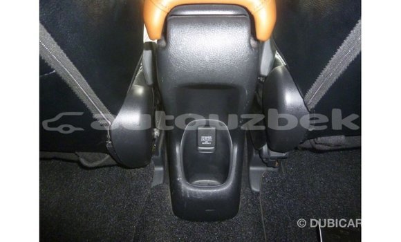 Buy Import Honda Vezel Red Car in Import - Dubai in Andijon Buy Import Honda Vezel Red Car in Import - Dubai in Andijon