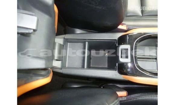 Buy Import Honda Vezel Red Car in Import - Dubai in Andijon Buy Import Honda Vezel Red Car in Import - Dubai in Andijon