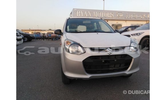 Buy Import Suzuki Alto Other Car in Import - Dubai in Andijon Buy Import Suzuki Alto Other Car in Import - Dubai in Andijon