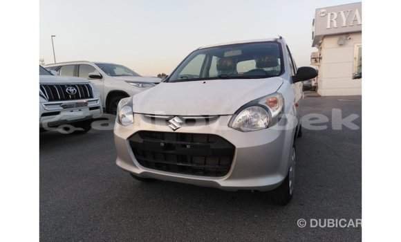 Buy Import Suzuki Alto Other Car in Import - Dubai in Andijon Buy Import Suzuki Alto Other Car in Import - Dubai in Andijon