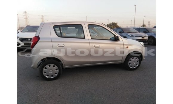 Buy Import Suzuki Alto Other Car in Import - Dubai in Andijon Buy Import Suzuki Alto Other Car in Import - Dubai in Andijon