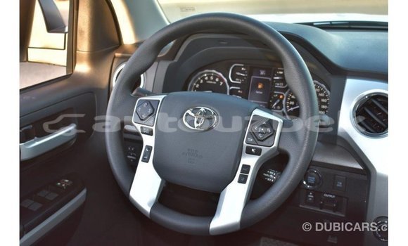 Buy Import Toyota Tundra White Car in Import - Dubai in Andijon Buy Import Toyota Tundra White Car in Import - Dubai in Andijon