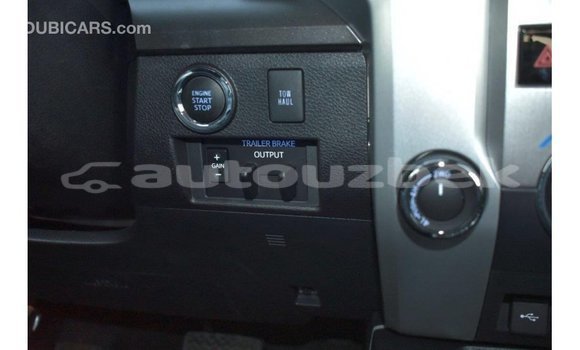 Buy Import Toyota Tundra White Car in Import - Dubai in Andijon Buy Import Toyota Tundra White Car in Import - Dubai in Andijon