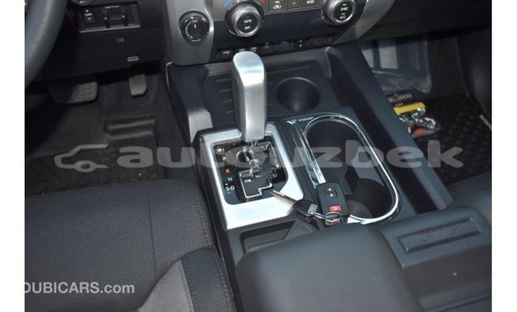 Buy Import Toyota Tundra White Car in Import - Dubai in Andijon Buy Import Toyota Tundra White Car in Import - Dubai in Andijon