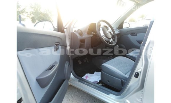 Buy Import Suzuki Alto Other Car in Import - Dubai in Andijon Buy Import Suzuki Alto Other Car in Import - Dubai in Andijon