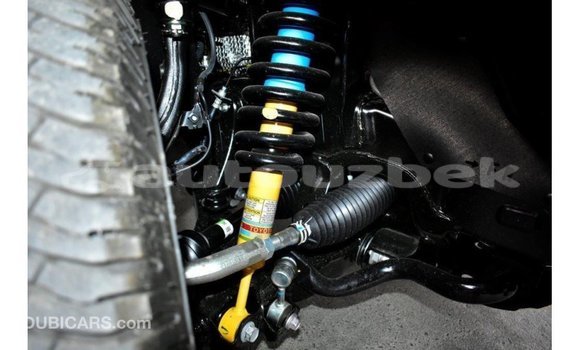 Buy Import Toyota Tundra White Car in Import - Dubai in Andijon Buy Import Toyota Tundra White Car in Import - Dubai in Andijon