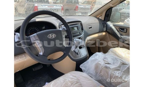 Buy Import Hyundai Accent White Car in Import - Dubai in Andijon Buy Import Hyundai Accent White Car in Import - Dubai in Andijon