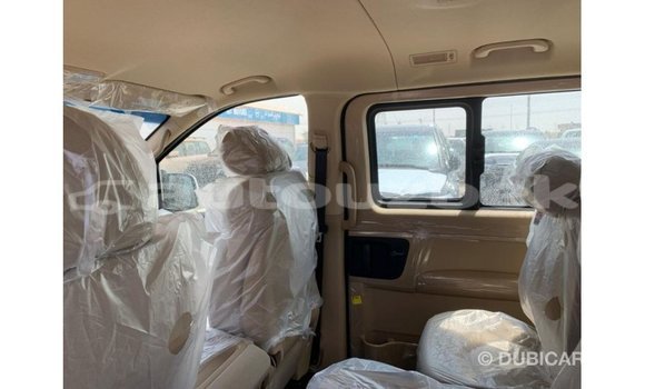 Buy Import Hyundai Accent White Car in Import - Dubai in Andijon Buy Import Hyundai Accent White Car in Import - Dubai in Andijon