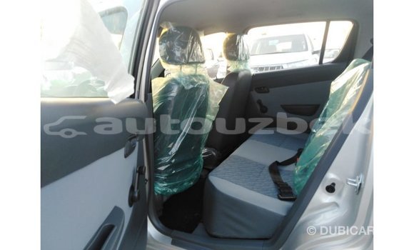 Buy Import Suzuki Alto Other Car in Import - Dubai in Andijon Buy Import Suzuki Alto Other Car in Import - Dubai in Andijon