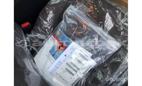 Buy Import Toyota 4Runner White Car in Import - Dubai in Andijon Buy Import Toyota 4Runner White Car in Import - Dubai in Andijon