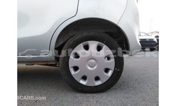 Buy Import Suzuki Alto Other Car in Import - Dubai in Andijon Buy Import Suzuki Alto Other Car in Import - Dubai in Andijon