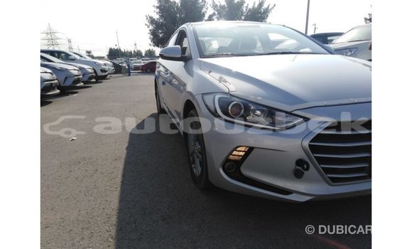 Buy Import Hyundai Elantra Other Car in Import - Dubai in Andijon Buy Import Hyundai Elantra Other Car in Import - Dubai in Andijon