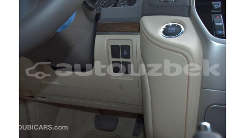 Big with watermark toyota land cruiser andijon import dubai 3210