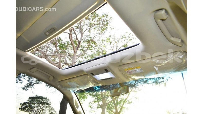 Big with watermark toyota land cruiser andijon import dubai 3210