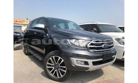 Buy Import Ford Ranger Other Car in Import - Dubai in Andijon Buy Import Ford Ranger Other Car in Import - Dubai in Andijon