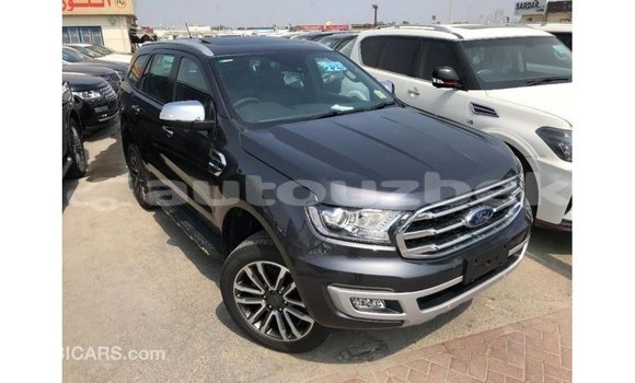 Buy Import Ford Ranger Other Car in Import - Dubai in Andijon Buy Import Ford Ranger Other Car in Import - Dubai in Andijon