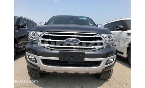 Buy Import Ford Ranger Other Car in Import - Dubai in Andijon Buy Import Ford Ranger Other Car in Import - Dubai in Andijon