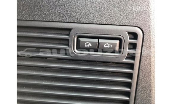 Buy Import Ford Ranger Other Car in Import - Dubai in Andijon Buy Import Ford Ranger Other Car in Import - Dubai in Andijon