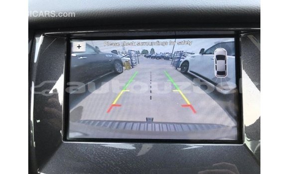 Buy Import Ford Ranger Other Car in Import - Dubai in Andijon Buy Import Ford Ranger Other Car in Import - Dubai in Andijon