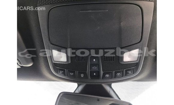 Buy Import Ford Ranger Other Car in Import - Dubai in Andijon Buy Import Ford Ranger Other Car in Import - Dubai in Andijon