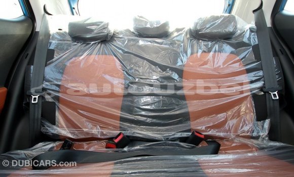 Buy Import Hyundai i10 Blue Car in Import - Dubai in Andijon Buy Import Hyundai i10 Blue Car in Import - Dubai in Andijon